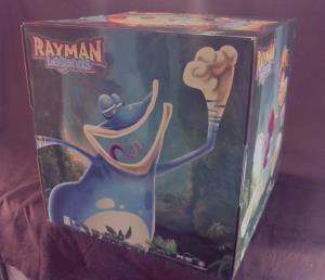 Cube Rayman (04)